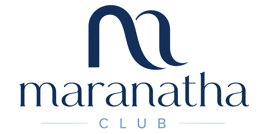Maranatha